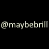 стикеры123 :: @maybebrill стикеры123 :: @maybebrill -