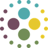 MBTI @ordiany MBTI @ordiany -