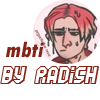 mbti mbti -