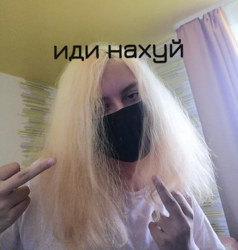 Стикеры @stickrubot @textmeru_bot Стикеры @stickrubot @textmeru_bot -