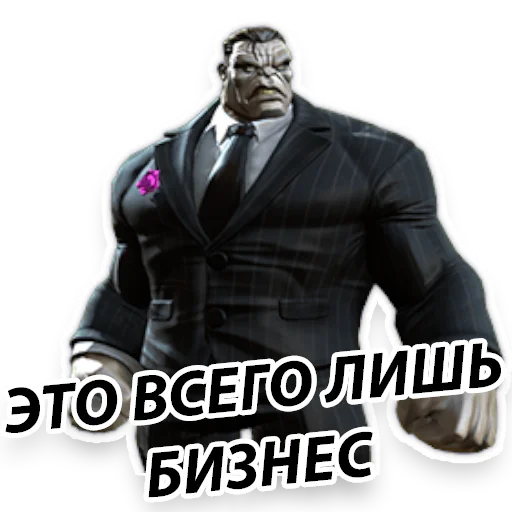 MARVEL: Битва Чемпионов — Avengers MARVEL: Битва Чемпионов — Avengers -
