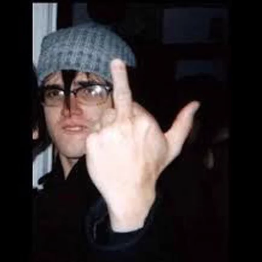 mychemicaltears mychemicaltears -