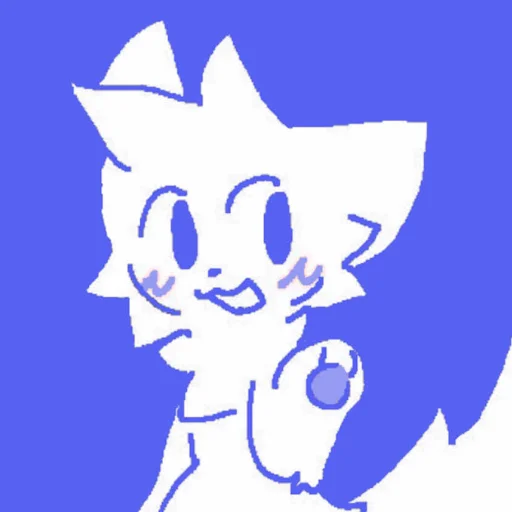 mdms3 stickers mdms3 stickers -