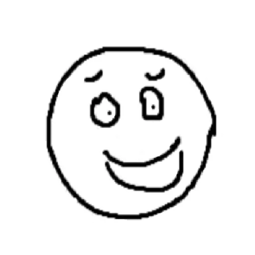 Morax`s Dolboeb Stickers Morax`s Dolboeb Stickers -