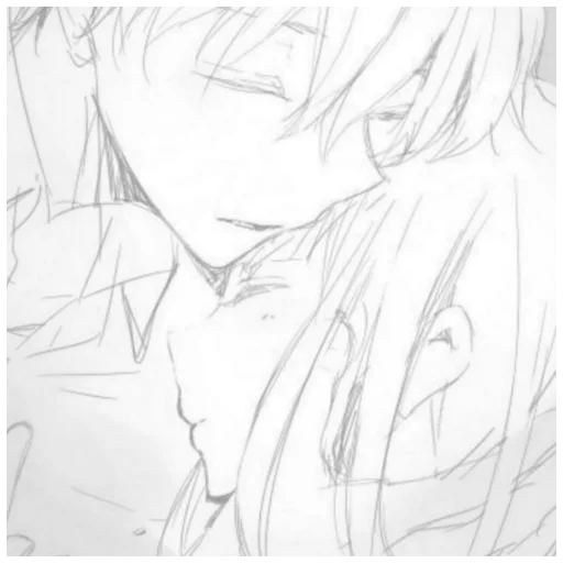 мы ♡ @lolistickers1 мы ♡ @lolistickers1 - эскиз