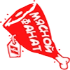 Мясной Фанат @meatfan Мясной Фанат @meatfan -