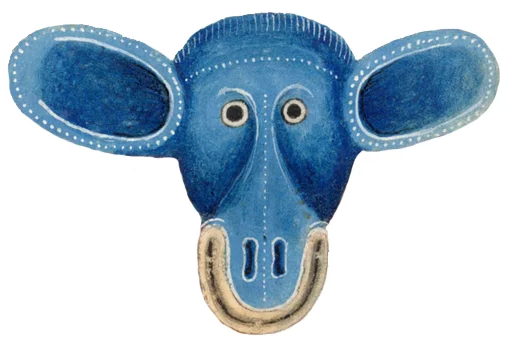 Medieval Stickers Medieval Stickers -