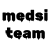 medsi_team medsi_team -