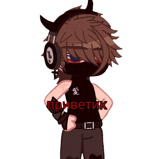 medved._.ua medved._.ua -