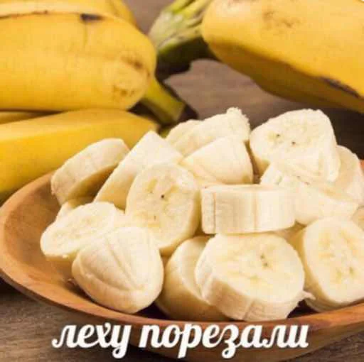 набор истинного джентельмена набор истинного джентельмена -