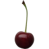 🍒 by @my_unrefined 🍒 by @my_unrefined -