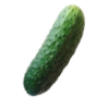 🥒 by @my_unrefined 🥒 by @my_unrefined -