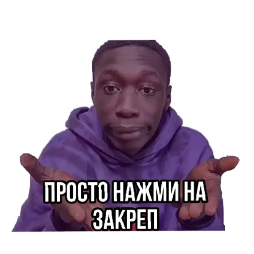 Repack by @ne_megaforum Repack by @ne_megaforum -