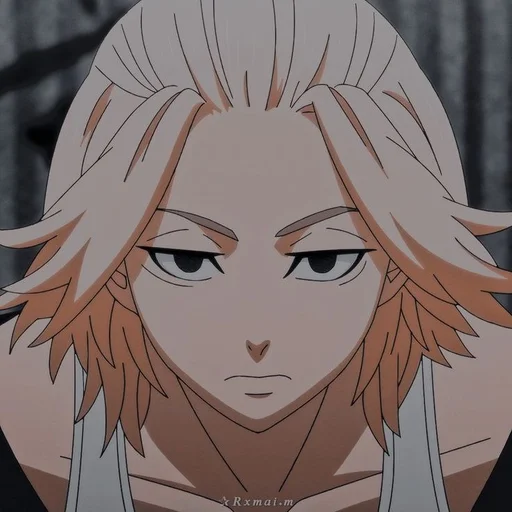 anime anime manga cartoon