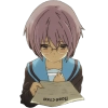 @totoroterror's melancholy @totoroterror's melancholy -