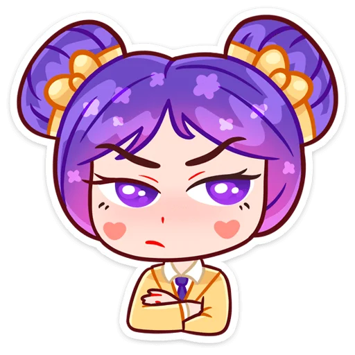 Мелани (@TgSticker) Мелани (@TgSticker) -