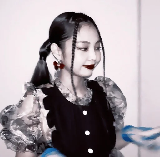69 ` 歌曲 ^ :: @fStikBot 69 ` 歌曲 ^ :: @fStikBot -