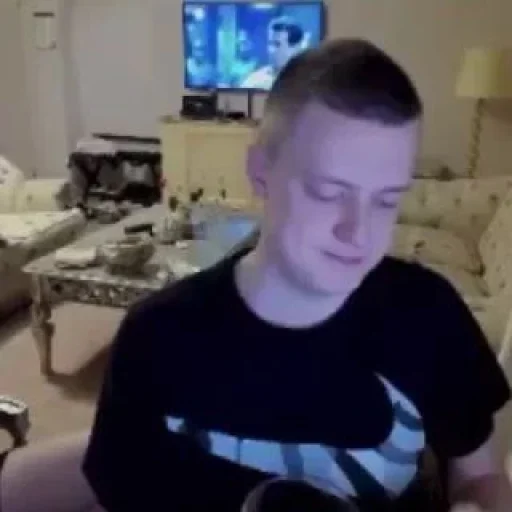 МЕЛЛСТРОЙ @SozdaiStickeriBot МЕЛЛСТРОЙ @SozdaiStickeriBot -