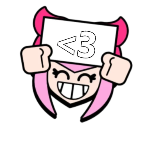 Melodie<3 @Scammedbysix Melodie<3 @Scammedbysix -