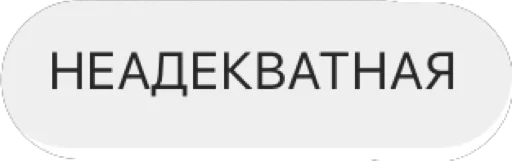 melovinators melovinators -