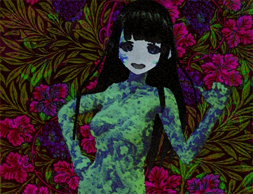 MelpoME (@pixelabyss) MelpoME (@pixelabyss) -