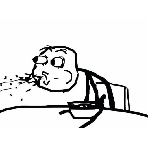 memos memos -