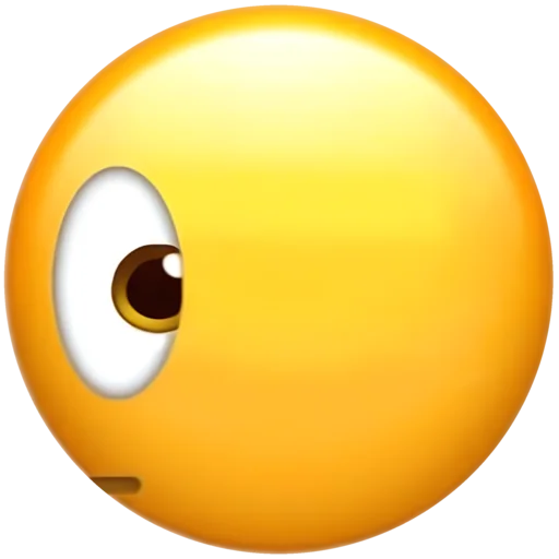 👀 👀 -