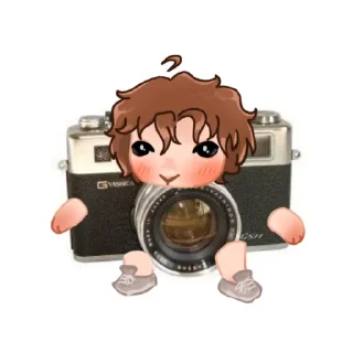 Sticker мем-лвпг/очмл - 3