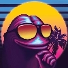 Мем пак Мем пак -