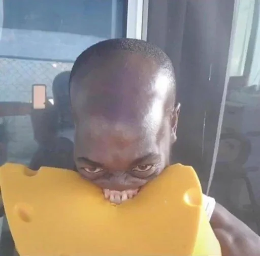 мэмы мэмы -
