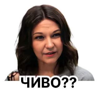 Sticker Memes Stickers by @fabula_ai_bot - 4