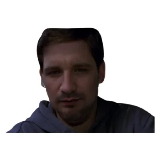 Стикер Memes Stickers by @fabula_ai_bot - 8