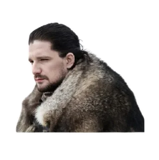 Стикер Memes Stickers by @fabula_ai_bot - 5