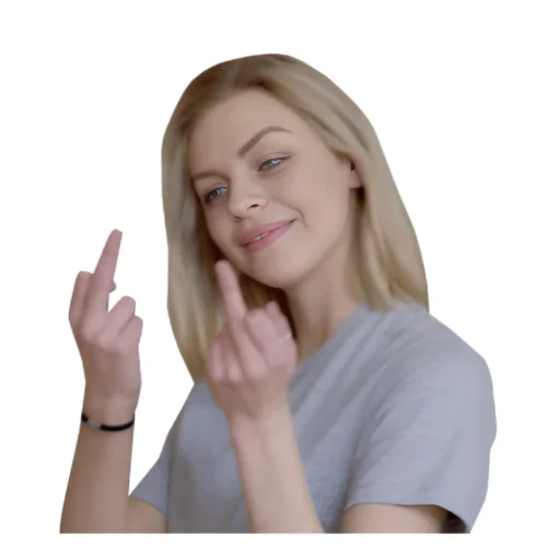 Memes Stickers by @fabula_ai_bot Memes Stickers by @fabula_ai_bot -