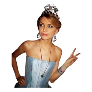 Стикер Memes Stickers by @fabula_ai_bot - 4