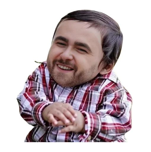 Memes Stickers by @fabula_ai_bot Memes Stickers by @fabula_ai_bot -