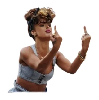 Sticker Memes Stickers by @fabula_ai_bot - 7 Sticker Memes Stickers by @fabula_ai_bot - 7