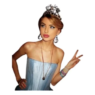 Sticker Memes Stickers by @fabula_ai_bot - 3 Sticker Memes Stickers by @fabula_ai_bot - 3