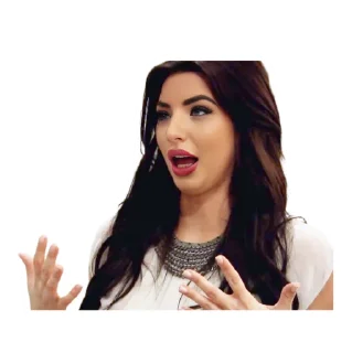 Sticker Memes Stickers by @fabula_ai_bot - 5 Sticker Memes Stickers by @fabula_ai_bot - 5
