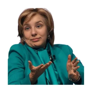 Sticker Memes Stickers by @fabula_ai_bot - 1 Sticker Memes Stickers by @fabula_ai_bot - 1