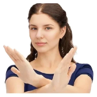 Sticker Memes Stickers by @fabula_ai_bot - 10