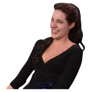 Sticker Memes Stickers by @fabula_ai_bot - 4
