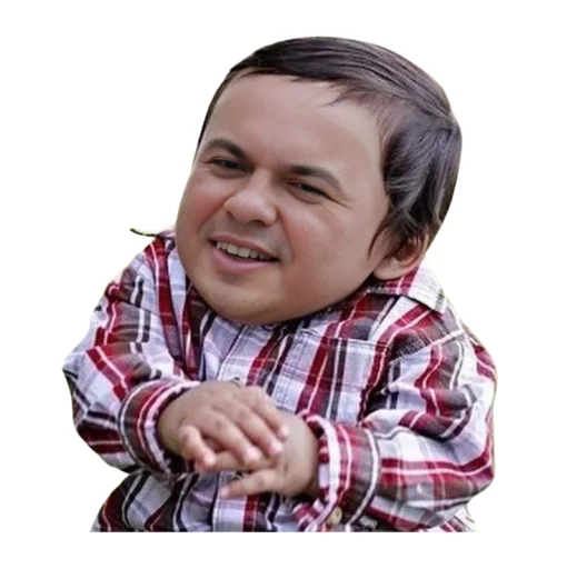 Memes Stickers by @fabula_ai_bot Memes Stickers by @fabula_ai_bot -