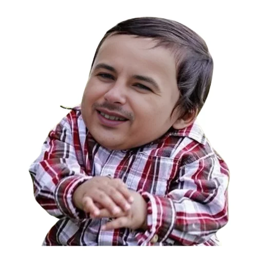 Memes Stickers by @fabula_ai_bot Memes Stickers by @fabula_ai_bot -