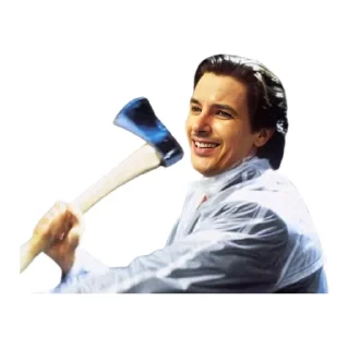 Sticker Memes Stickers by @fabula_ai_bot - 7