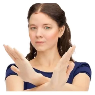 Sticker Memes Stickers by @fabula_ai_bot - 10
