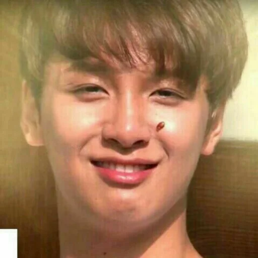 ⌗ Haechan meme by : @stickernct ⌗ Haechan meme by : @stickernct -