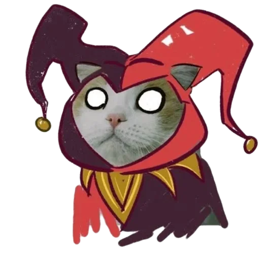 memecats @stickersb2b memecats @stickersb2b -