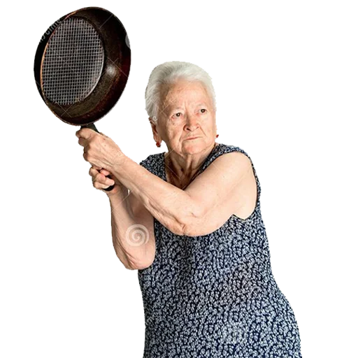 memes memes - Человек