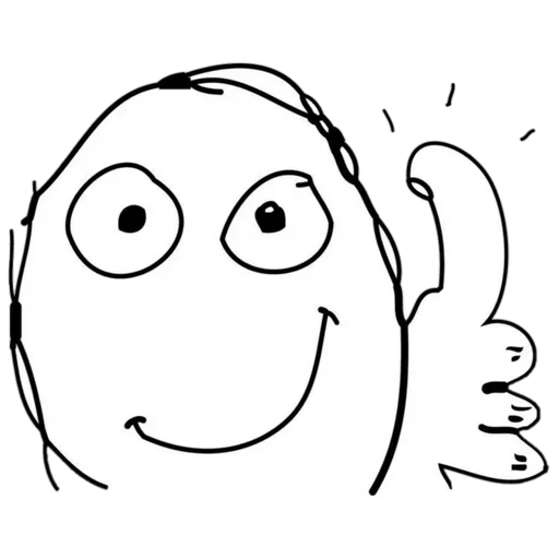 ⲙ᧐rᥱ ➝ @benti_stickers ⲙ᧐rᥱ ➝ @benti_stickers -